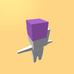 i dont know how i will do a new hat