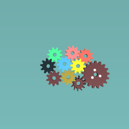 Idk why i did this ;-;