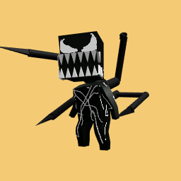 VENOM