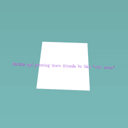 British ppl be like..........