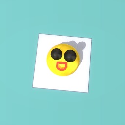 Emoji man