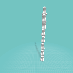 the prawn stack