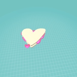 Dodo heart