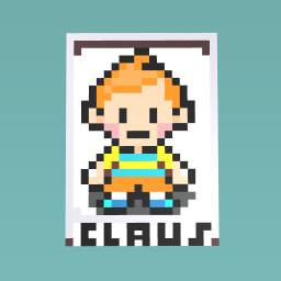 Claus