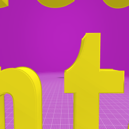 Paramount feature presentation