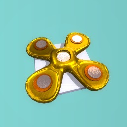spinner