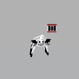 BOO!!! bob >:D