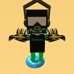 sunny copy copy copy