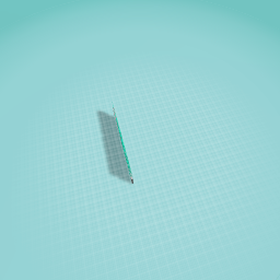 tell wat this used to be