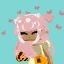 Saisha_N