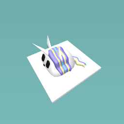 Uny blob