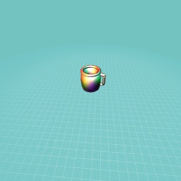 mug closed but with water xD