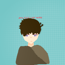 When you get tuency but its summer and JDC says I missed over a school year but yet I was in school and was expelled