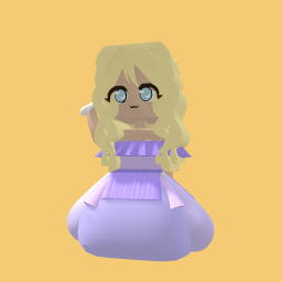 Taylor Swift Speak Now (Eras Tour)