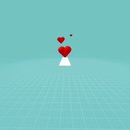 Hearts