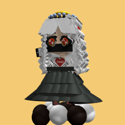 I’m calling someone can’t you see