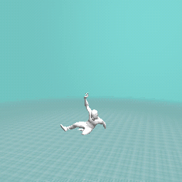 eel has a message to be a bit of the chips please