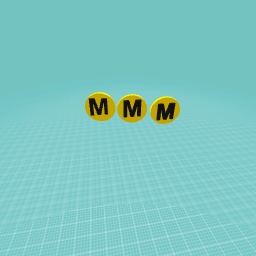 Makers empier money