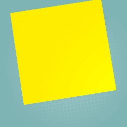 Hdhd