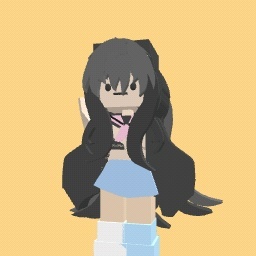 cute