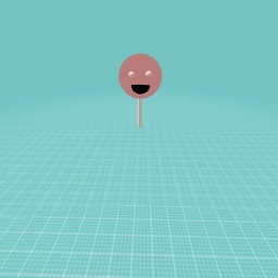 lollipop