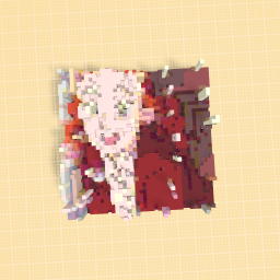 تﻮﺑا يدﻮﺟ