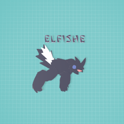 Skunk!