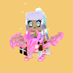 hi