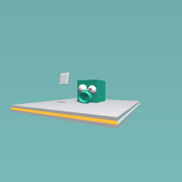 when you get really mad