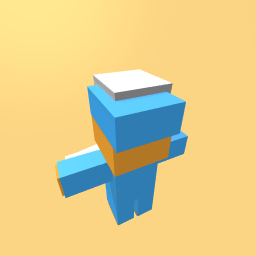 minecraft speedyminion93