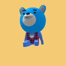 Teddy Tips