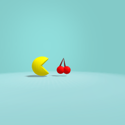 Pac-Man