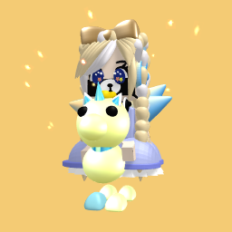 It is not for sale,it is just for seeing ok?