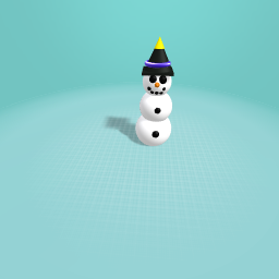 tried my best