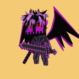 it is free thak for 5 like