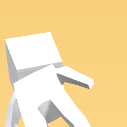 Aliiiiyyyaaaaaaaaaa 00998877