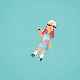 New look yall like it!