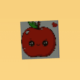 Unlimited,fresh,apple