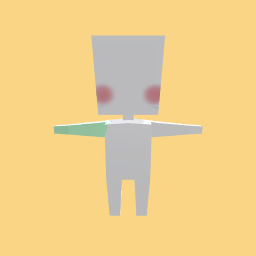 Cinnamorol Blush copy