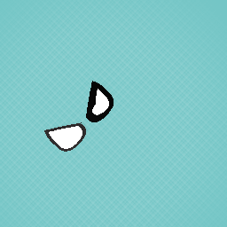 Sm eyes v2w