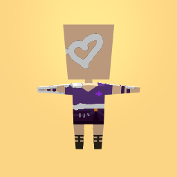 medic copy copy copy copy