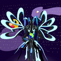 earth creacher