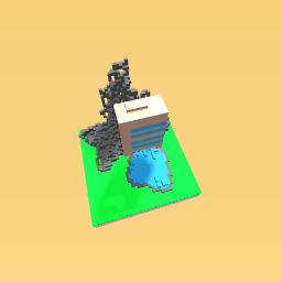 HP[LPKU-TTTTTTT9OI7608