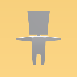 DanTDM copy copy copy