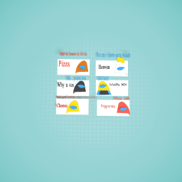 My among us chat lol