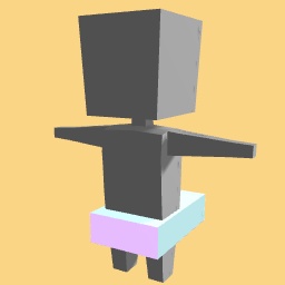 Ice