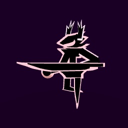 Roaring Knight