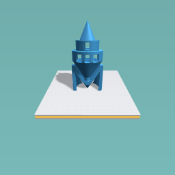 makers empire 3D simble