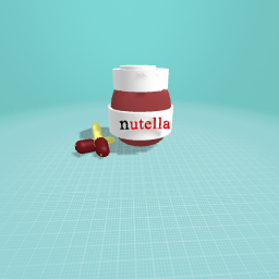 Nutella