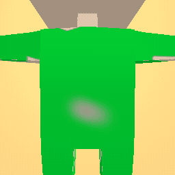 new costume copy copy copy copy copy copy